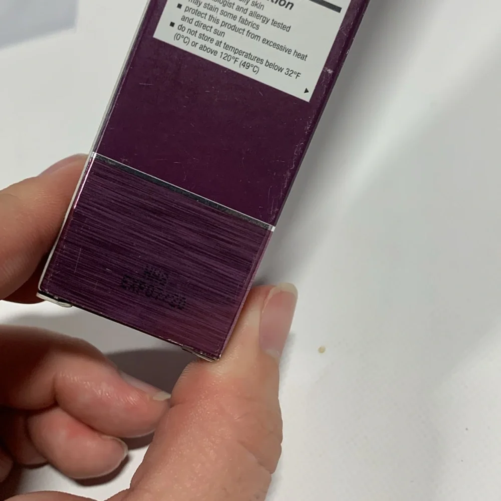 Sei Bella -‎ Tinted BB Cream - 160N Melaleuca M-45